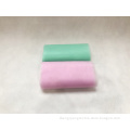 /msite/products/detail/productid/59175579/id/685153.html
